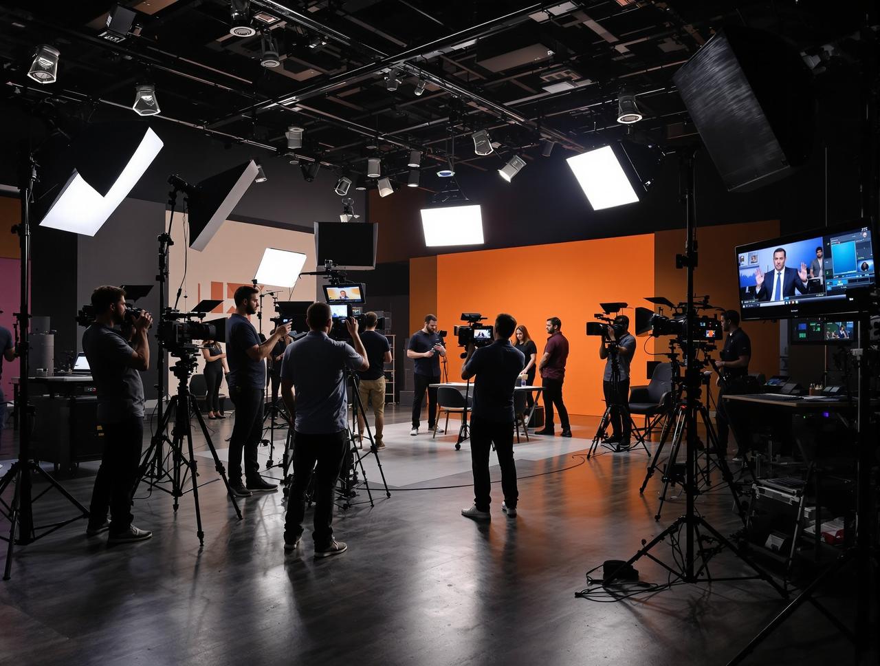 国产在线观看团队