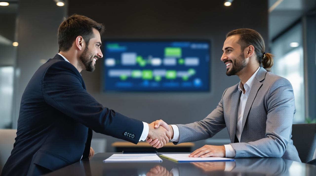 国产在线观看与腾讯视频达成战略合作，共同打造精品网剧内容生态